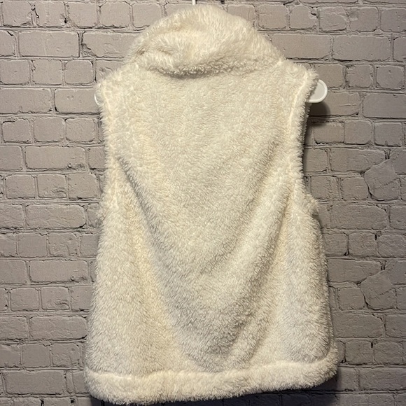 tommy Hilfiger Vest Size Large - Picture 5 of 6